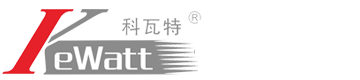 AӡˢbW