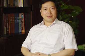 上海紫光：多元化精細(xì)化深耕票據(jù)市場(chǎng) 引領(lǐng)高增長(zhǎng)
