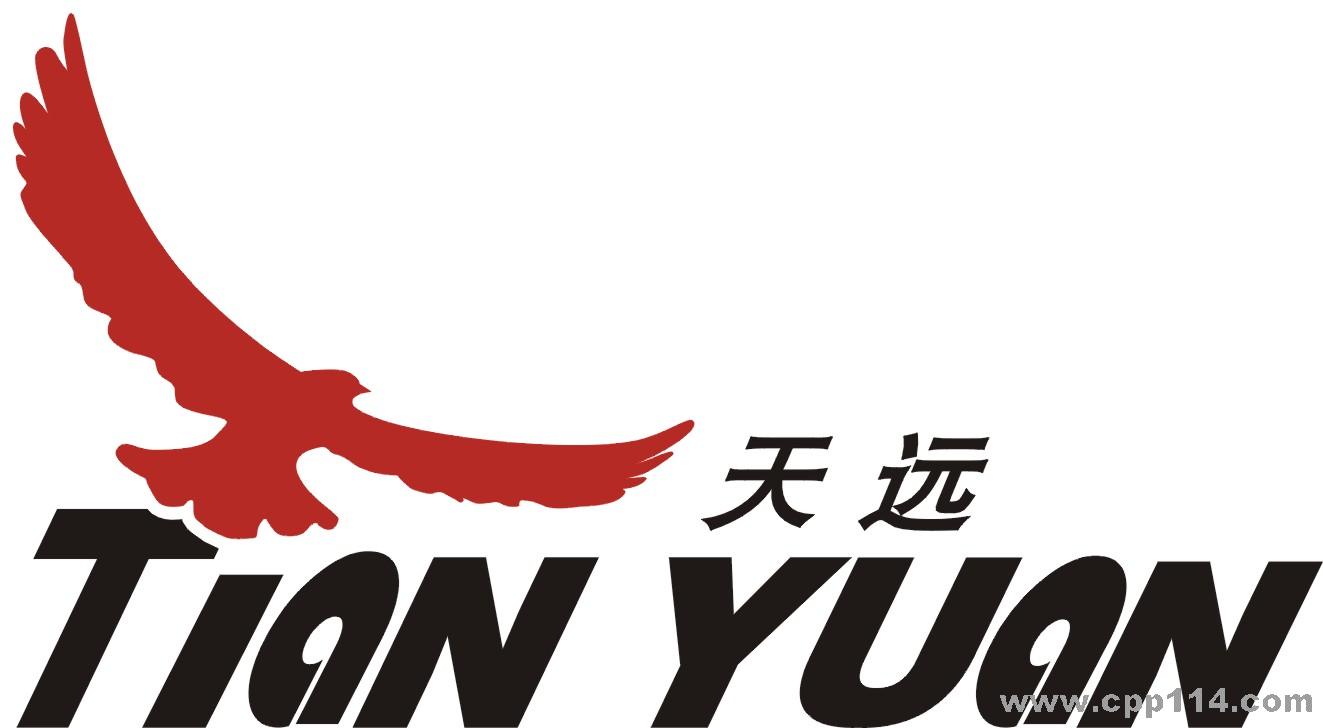 【供應】設計加工各類畫冊、畫刊、單張、包裝,手換袋,會員卡.名片設計制作....