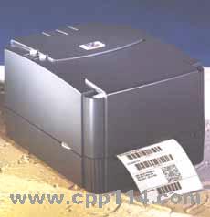 【供應】條碼機,條碼打印機,TSC TTP-243E條碼打印機