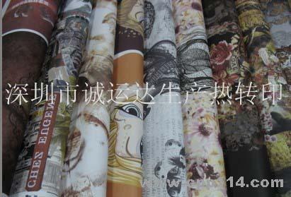 (yng)AD(zhun)ӡ