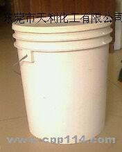【供應(yīng)】水性高光光油
