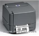 【供應】TSC TTP-244 PLUS商務條碼打印機