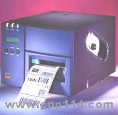 【供應】河北條碼打印機TSC TTP-344M 