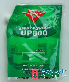 'UP800(a
I()