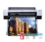 (yng)ECOJET-1180(sh)aӡˢC