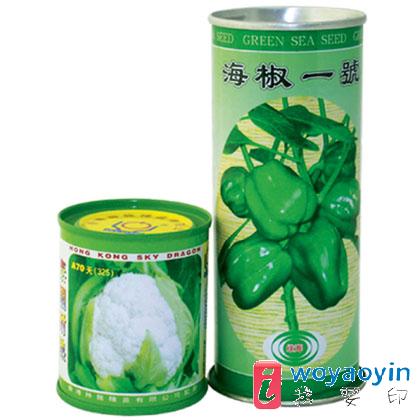 【供應(yīng)】馬口鐵罐