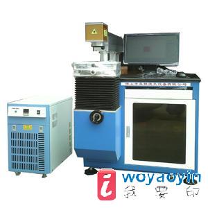 【供應】金屬類激光加工