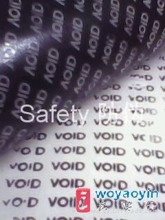 (yng)˺Θ˺