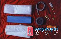 【供應(yīng)】TPR，TPE