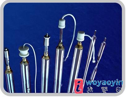 【供應】進口上光機UV燈H97C/48 /UV上光機燈管H12K/60AB