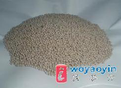 【供應】VCI氣化性防銹干燥劑防銹劑