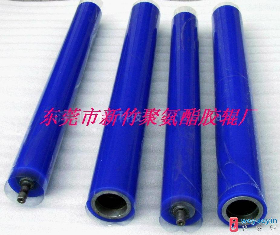 【供應(yīng)】防靜電粘塵膠輥