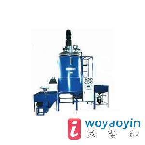 【供應(yīng)】發(fā)泡機