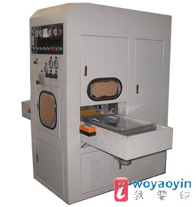 【供應(yīng)】高周波熔接機(jī)
