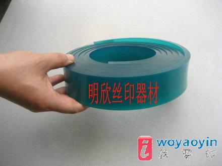 【供應】刮膠，進口刮膠，國產刮膠