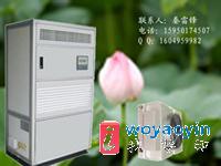 【供應(yīng)】恒溫恒濕機(jī)，凈化空調(diào)