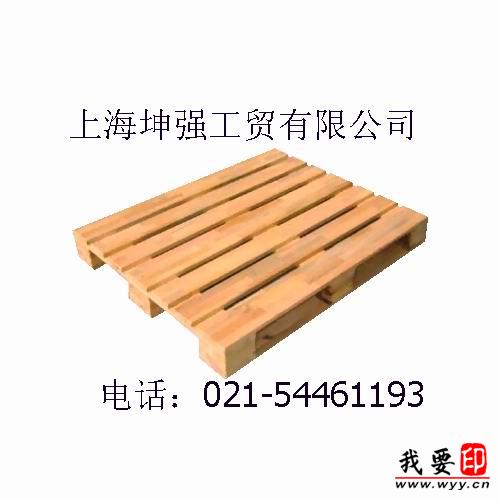 【供應(yīng)】上海墊倉板廠家專業(yè)生產(chǎn)墊倉板,提供墊倉板價格