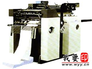 洈KB-105 ？h<暵: