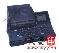 LM-390A׹ܴ̖CS
