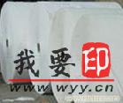 ţƤa(chn)ţƤMڰţƤ