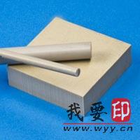 【供應(yīng)】PPS 聚苯硫醚板棒材