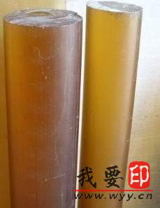 【供應(yīng)】PEI板-聚醚酉先亞胺板-聚醚酉先亞胺棒-PEI棒