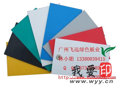 ѩ壬ӲYƤ壬D壬ɫ