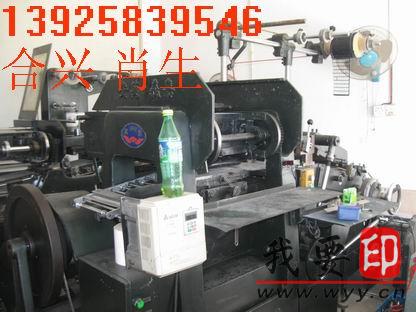 (yng)_fO210ƽٶ̘(bio)C(j)D(zhun)׌