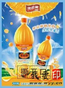 【供應(yīng)】安徽刮刮卡，合肥刮刮卡，蚌埠刮刮卡，蕪湖刮刮卡，亳州刮刮卡