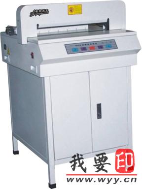 HT450AB мC