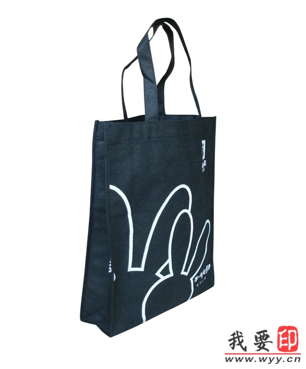【供應】廈門無紡布袋禮品袋｜無紡布廣告袋｜