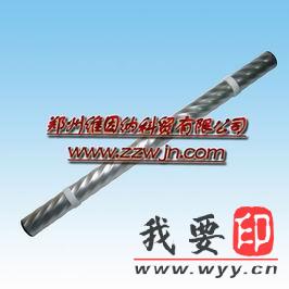 【供應(yīng)】攪墨棒