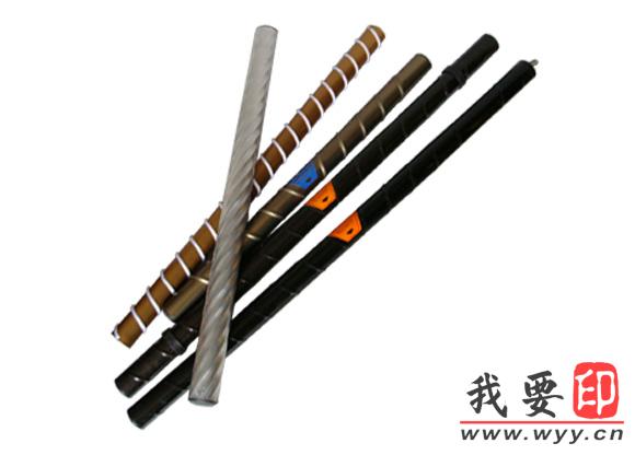 【供應】永磁攪墨棒