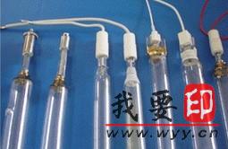 【供應(yīng)】供應(yīng)國產(chǎn)（進(jìn)口）UV燈