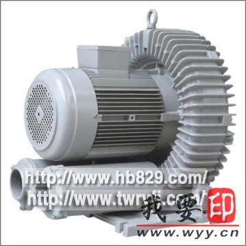 【供應】臺灣高壓鼓風機HB-429