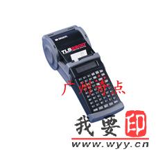 (yng)TLS2200ӢĘ(bio)RӡC(j)