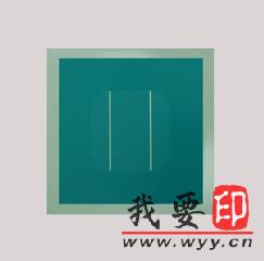 【供應(yīng)】上海絲印網(wǎng)版制作-供應(yīng)印刷網(wǎng)版制作-網(wǎng)版加工-