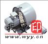 (yng)_߉L(fng)C(j)EHS-8310