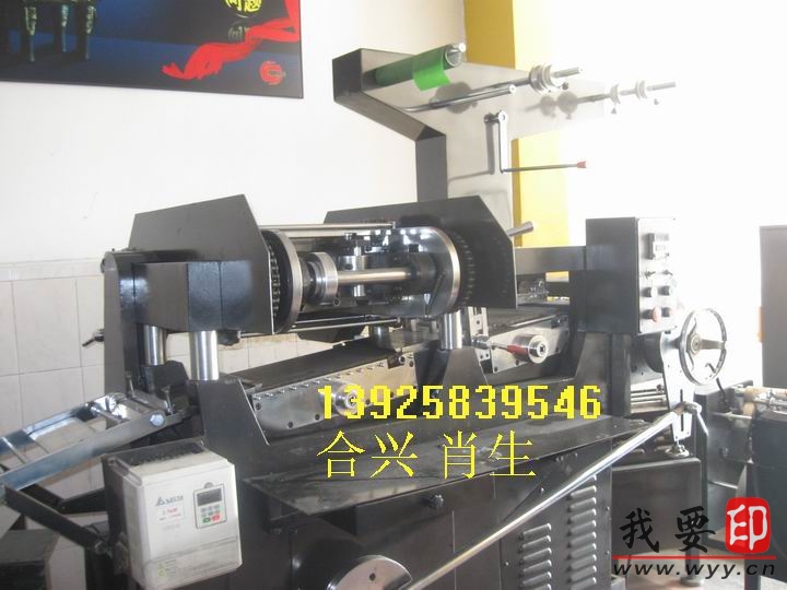 (yng)̓rD(zhun)׌SB-240̘(bio)C(j)dֲzC(j)؛Դr(sh)