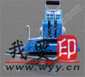 (yng)D(zhun)ӡC(j)еք(dng)D(zhun)ӡC(j)еu^D(zhun)ӡC(j)еV|D(zhun)ӡC(j)е