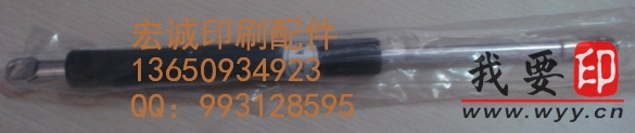 (yng)ӡˢCΗUCΗU