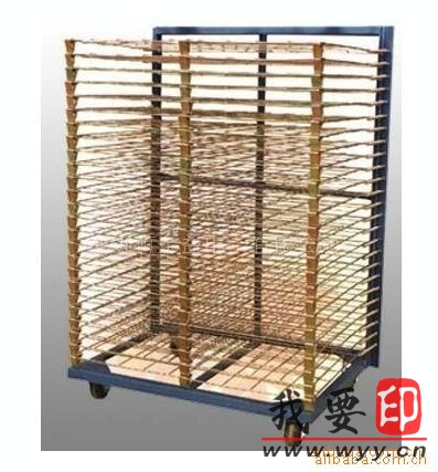【供應】干燥架 晾干架