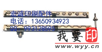 (yng)±GTO52ٰA±ӡˢӡˢC(j)е
