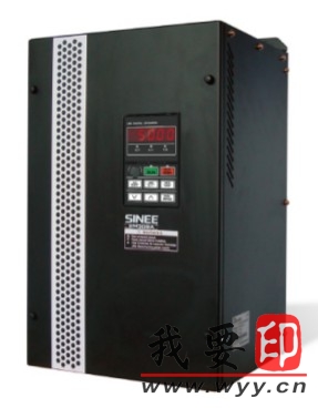 【代理】正弦變頻器EM303A-045G/055P正弦45KW矢量變頻器