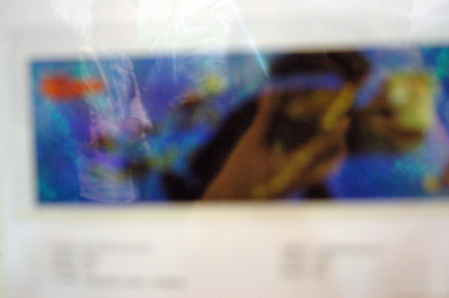 2012ЇH(bio)g(sh)չ[(hu)F(xin)bI(y)D