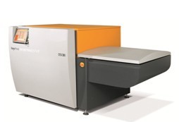 賽圖科技CTcP：印刷企業(yè)、媒體出版應(yīng)用實例