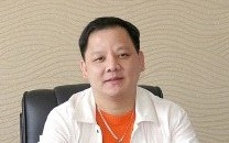 制版中心生存與發(fā)展之道——還是普通PS版！