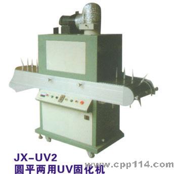 【供應(yīng)】粉塵清除機(jī)