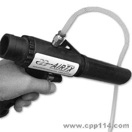 【供應】美國埃泰克（AiRTX）靜電除塵槍，離子噴